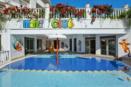 11. Bild der Unterkunft