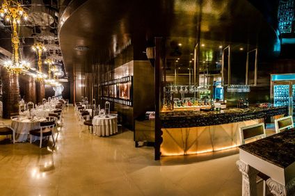 11. Bild der Unterkunft