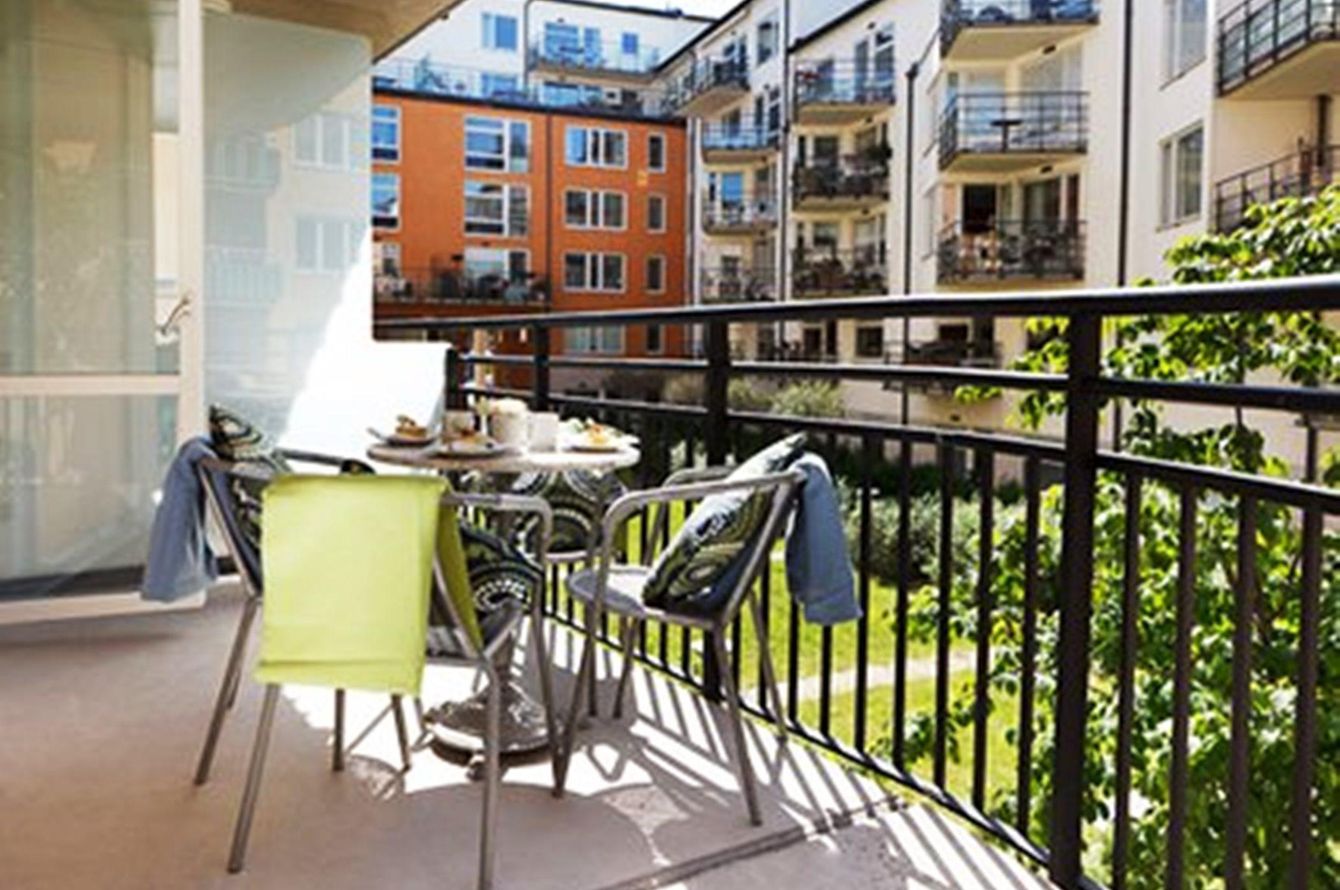Clarion Collection Hotel Tapto