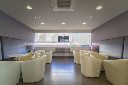 13. Bild der Unterkunft