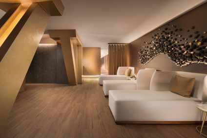 10. Image de l'établissement