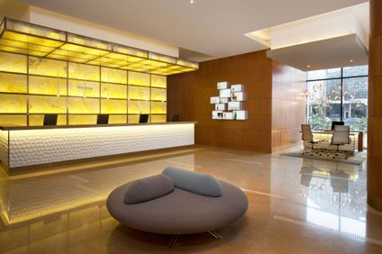 3. Bild der Unterkunft