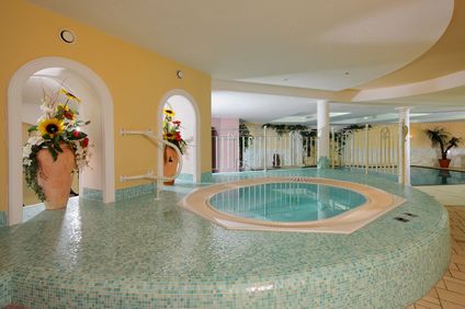 6. Image de l'établissement