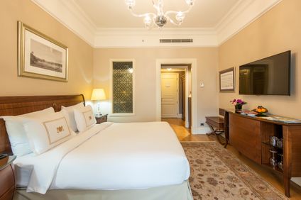 11. Bild der Unterkunft