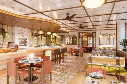 13. Bild der Unterkunft