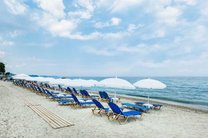 7. Bild der Unterkunft