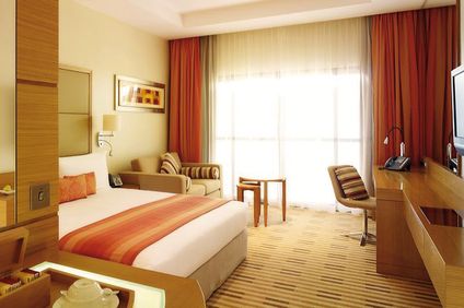 2. Bild der Unterkunft