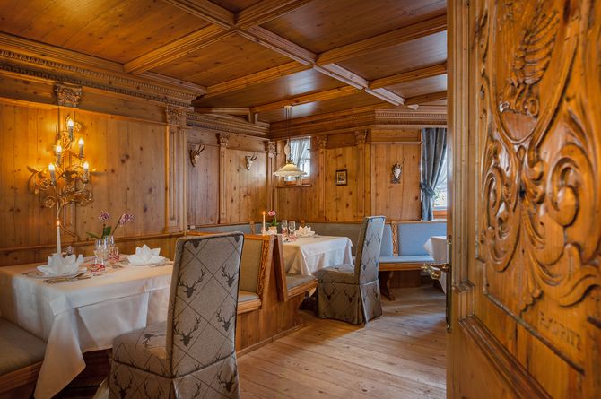 18.Bild der Unterkunft