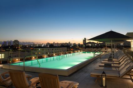 20. Bild der Unterkunft