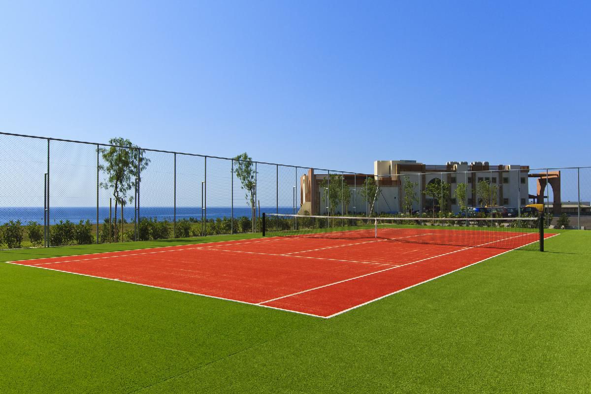 Tennis