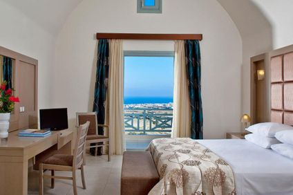 4. Bild der Unterkunft