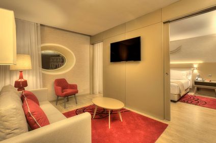 8. Bild der Unterkunft