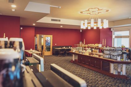 © Davos Klosters Mountains