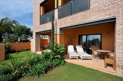 9. Bild der Unterkunft