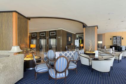 10. Bild der Unterkunft