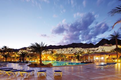 11. Bild der Unterkunft