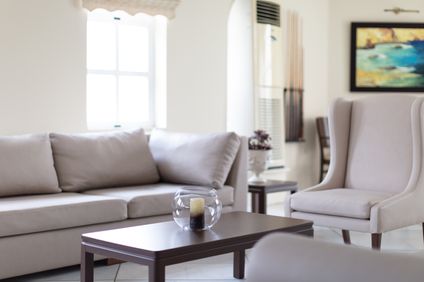 7. Bild der Unterkunft