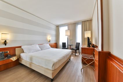 8. Bild der Unterkunft