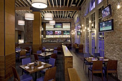 16. Bild der Unterkunft