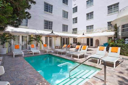 3. Bild der Unterkunft