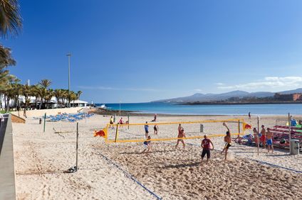 12. Bild der Unterkunft