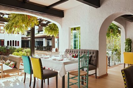 10. Bild der Unterkunft