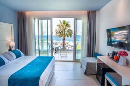 6. Image de l'établissement