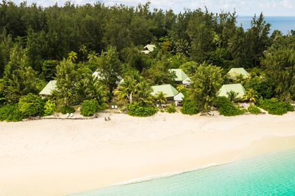 14. Bild der Unterkunft