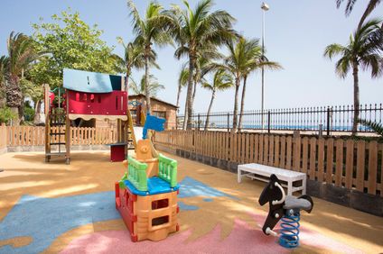 11. Bild der Unterkunft