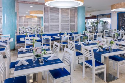 4. Bild der Unterkunft