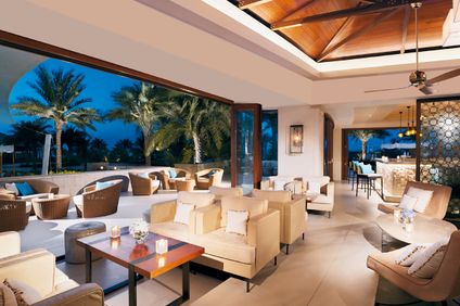 5. Bild der Unterkunft