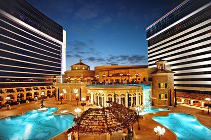 16. Bild der Unterkunft