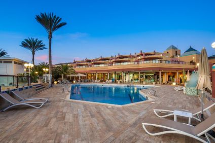 13. Bild der Unterkunft