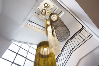 5. Bild der Unterkunft