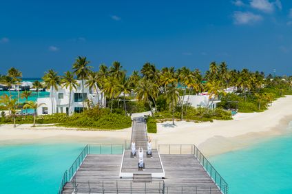 8. Bild der Unterkunft