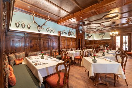 7. Bild der Unterkunft