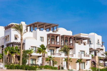 11. Bild der Unterkunft