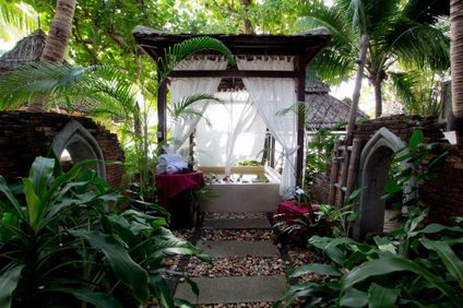 6. Bild der Unterkunft