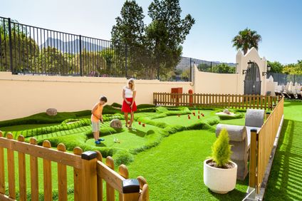 19. Bild der Unterkunft