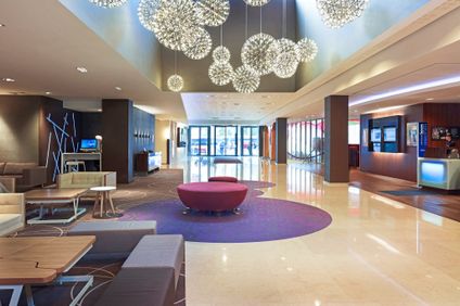 7. Bild der Unterkunft