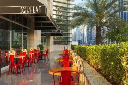 21. Bild der Unterkunft