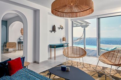 18. Bild der Unterkunft