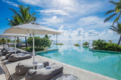 32. Bild der Unterkunft