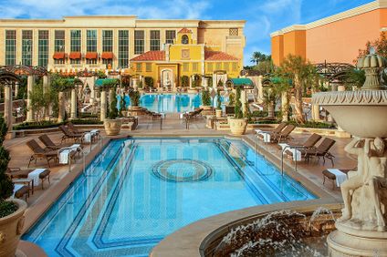 11. Bild der Unterkunft