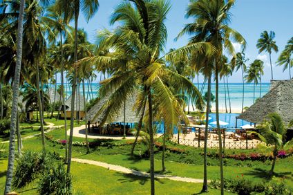 15. Bild der Unterkunft