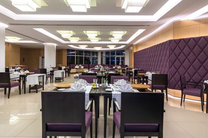 13. Bild der Unterkunft