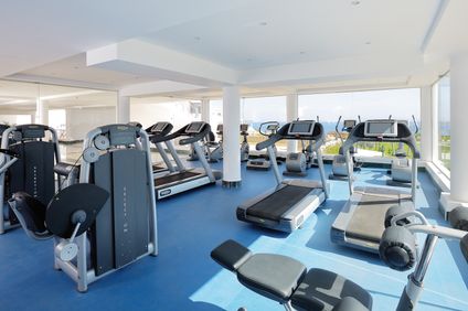 14. Bild der Unterkunft