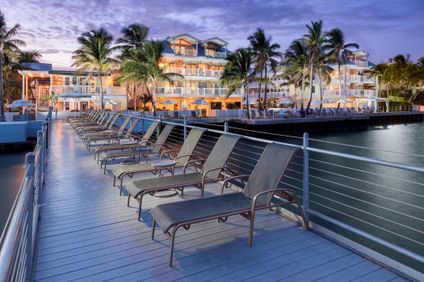 6. Bild der Unterkunft