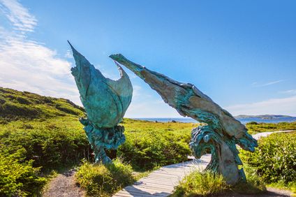 2. Bild der Rundreise