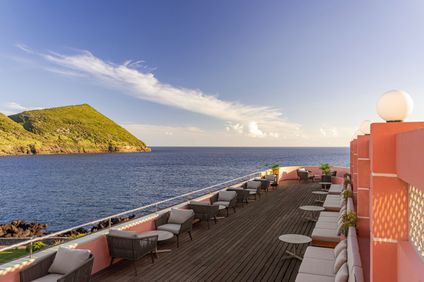 7. Bild der Unterkunft